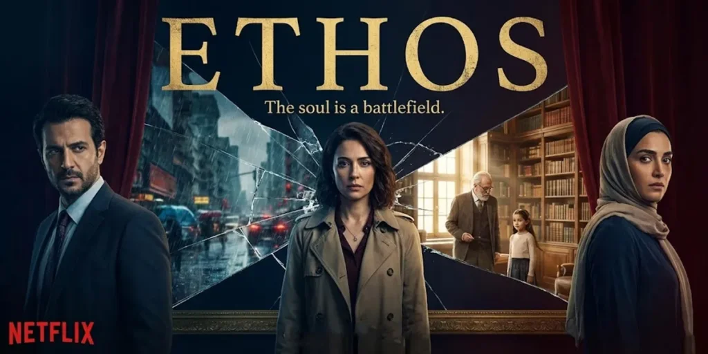 Ethos